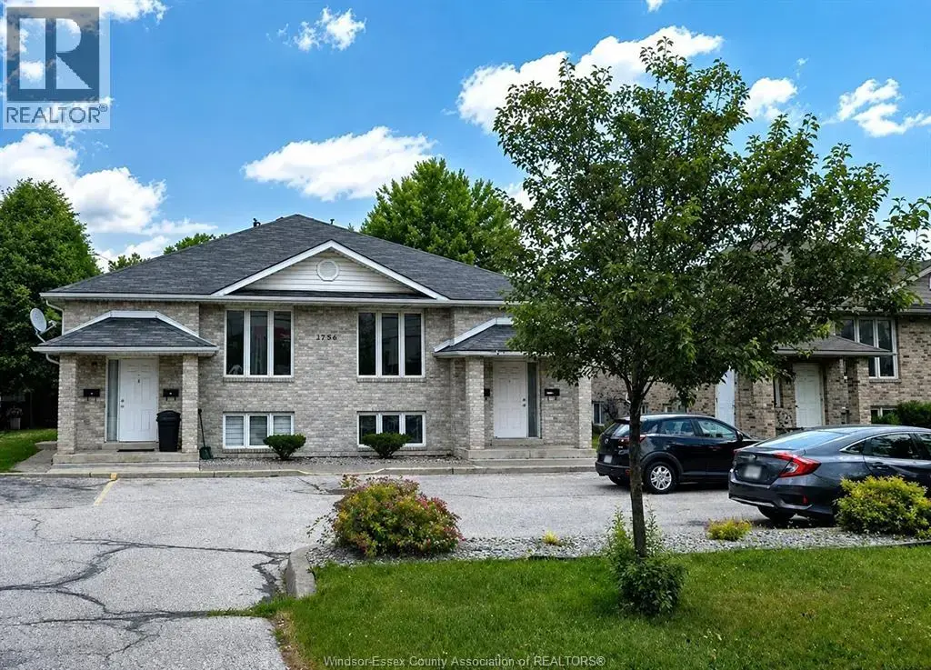 1756 Daytona Avenue, Windsor